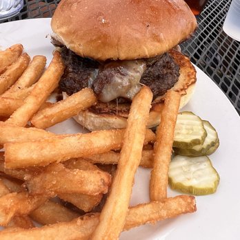 Depot Express - Bills Prime Burger - Pizza Near Me - Alexandria, Minnesota Depot Express - Bills Prime Burger - Pizza Near Me - Alexandria, Minnesota