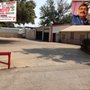 Photo of Dennis Auto Center