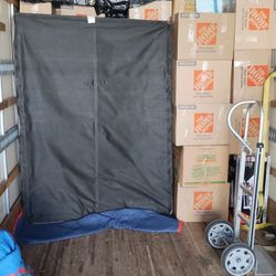 Help Me Out Movers