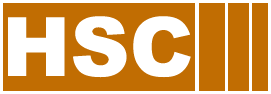 Hsc