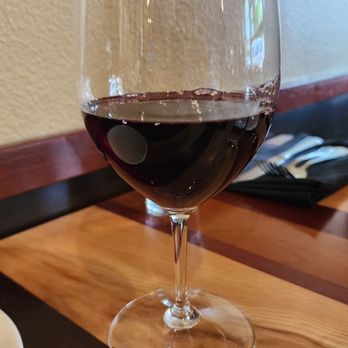 La Bottega - Nebbiolo wine - Delis Near Me - Vancouver, Washington