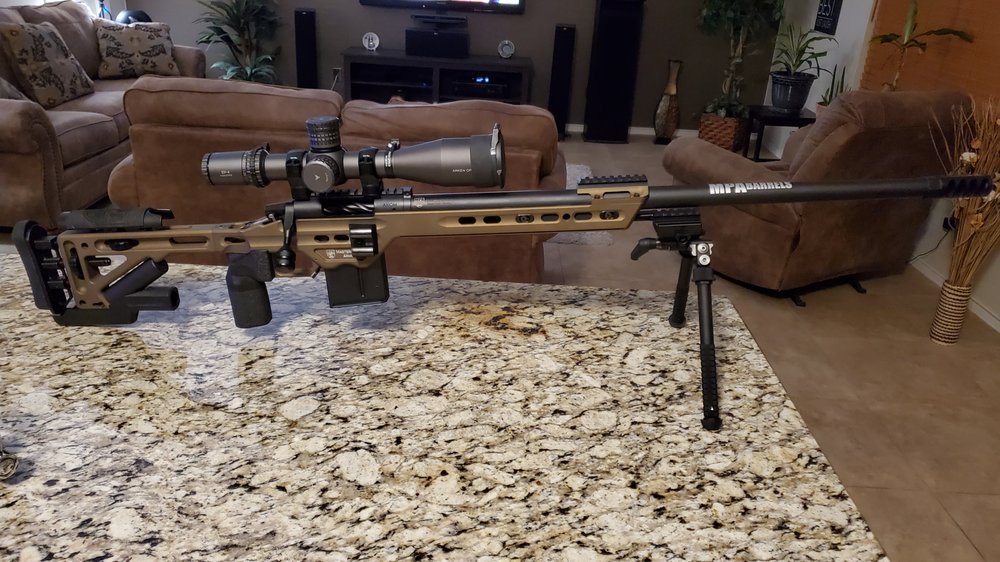 XTREME GUNS AND AMMO 10 Photos & 34 Reviews Guns & Ammo 1110 Hwy