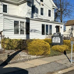 Exterior photo of The Morales Law Group - Merrick, New York Exterior photo of The Morales Law Group - Merrick, New York