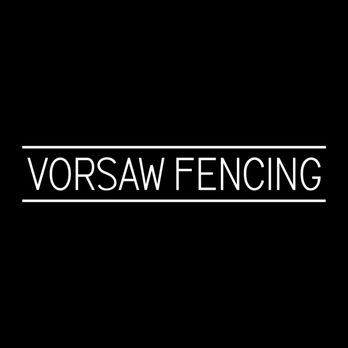 Vorsaw Fencing - Fences & Gates Near Me Vorsaw Fencing - Fences & Gates Near Me