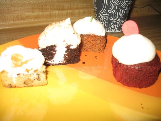 Lark Cake Shop by null Lark Cake Shop by null