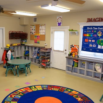 Cobblestone Childrens Center - Cobblestone Art Room. - Child Care & Day Care Near Me - Bend, Oregon Cobblestone Childrens Center - Cobblestone Art Room. - Child Care & Day Care Near Me - Bend, Oregon