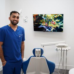 Clove Dental
