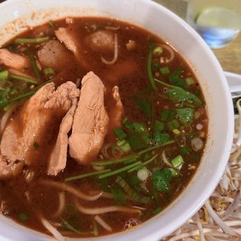 The Padaek - Bangkok Pho - Laotian Near Me - Irving, Texas The Padaek - Bangkok Pho - Laotian Near Me - Irving, Texas