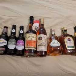 LCBO