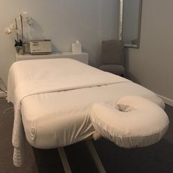 Barrington Massage