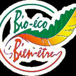 Bio-Eco Bien-Etre