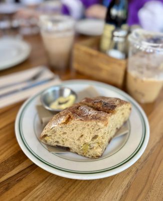 Woodhouse Fish Co. by null