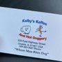 Kalby's Coffee and Hot Doggery