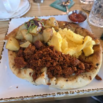 BB Cafe & Catering - Cafes Near Me - Burbank, California BB Cafe & Catering - Cafes Near Me - Burbank, California