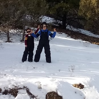 Play Dirty ATV Tours - ATV Rentals/Tours Near Me - Cotopaxi, Colorado