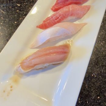 Takumi Sushi - Japanese Near Me - Costa Mesa, California Takumi Sushi - Japanese Near Me - Costa Mesa, California