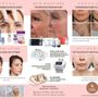 Photo of Reset Laser Treatment & Esthetics