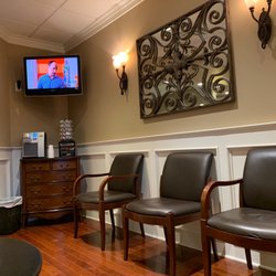 Central Ohio Endodontics