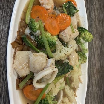 Mai Phat Noodle House - Noodles Near Me - Westminster, California Mai Phat Noodle House - Noodles Near Me - Westminster, California