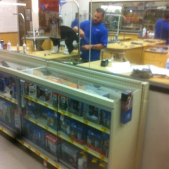 PetSmart - Pet Training Near Me - Tucson, Arizona