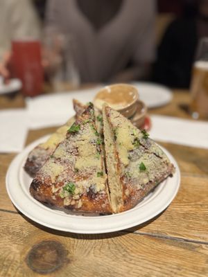 Almanac Adventureland & Brewery by null Almanac Adventureland & Brewery by null