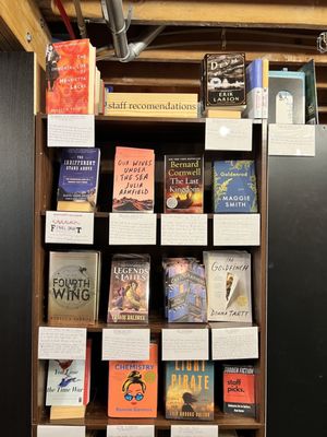 Sudden Fiction Books by null