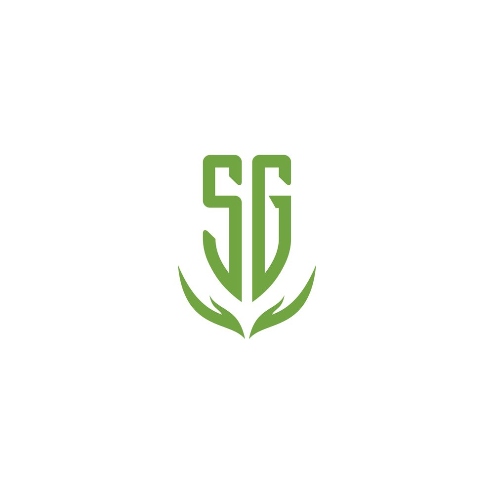 SG Integrative Psychiatry & Wellness - grief counselor in Spokane, WA