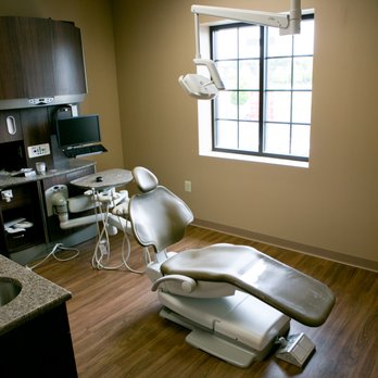 Mor Smiles - General Dentistry Near Me - Lititz, Pennsylvania