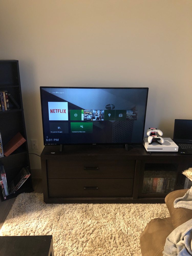 THE UPS STORE 30 Reviews 1050 E 2nd St, Edmond, OK Yelp