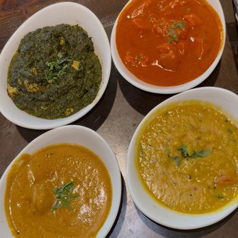 Rangoli Indian Cuisine - Sharks - Indian Near Me - Chicago, Illinois Rangoli Indian Cuisine - Sharks - Indian Near Me - Chicago, Illinois