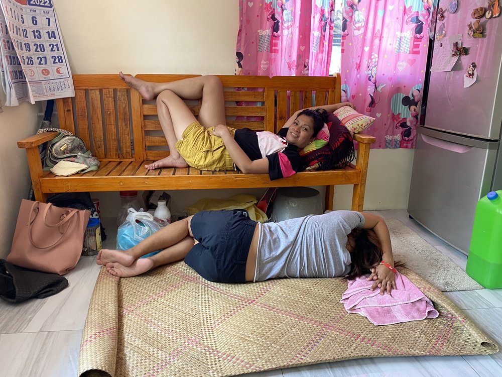 ASO STORE Piapi 3, Hamtic, Antique, Philippines Yelp