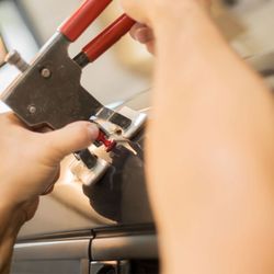 Top Tech Automotive