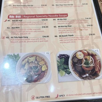 Grain River Asian Bistro - Vietnamese Near Me - Tucson, Arizona Grain River Asian Bistro - Vietnamese Near Me - Tucson, Arizona