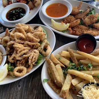 Restaurant 604 - Breakfast & Brunch Near Me - Honolulu, Hawaii