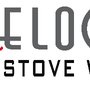 Photo of Velocity HVAC