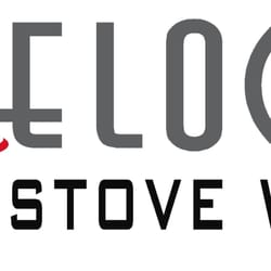 Velocity HVAC - Specializing in wood, pellet and gas fireplace sales, service and installation