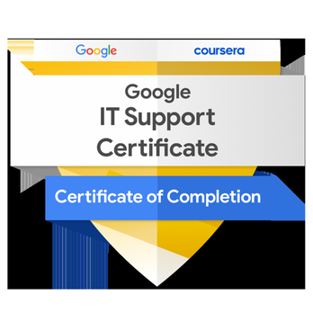 Geek Logic Support - Google IT Support Professional Certificate -- Geek Logic Support - IT Services & Computer Repair Near Me - Indio, California Geek Logic Support - Google IT Support Professional Certificate -- Geek Logic Support - IT Services & Computer Repair Near Me - Indio, California