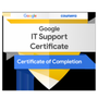 Geek Logic Support