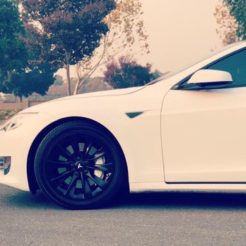 Auto Pro Detailing Dublin - Auto Detailing Near Me - Dublin, California