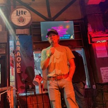 Music City Pub Crawl - Bar Crawl Near Me - Nashville, Tennessee Music City Pub Crawl - Bar Crawl Near Me - Nashville, Tennessee