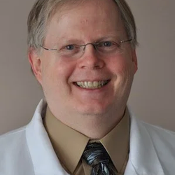 Northtowns Medical Group - Dr. Donald Gullickson