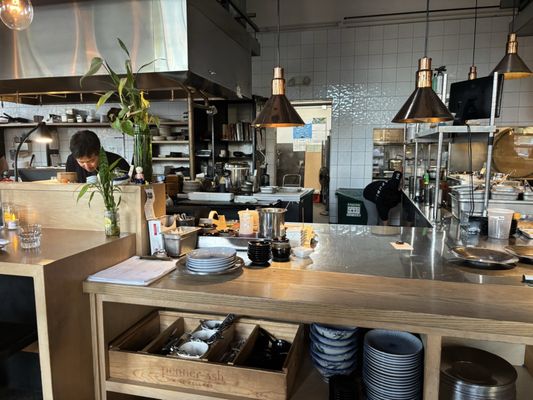 AFURI IZAKAYA SE PORTLAND by null