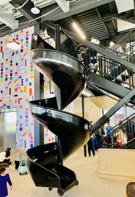 The Lane Ivy City by null