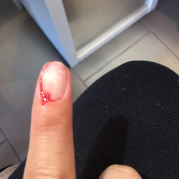 Ivy Lash and Nails - Nail Salons Near Me - Wood cross, Utah