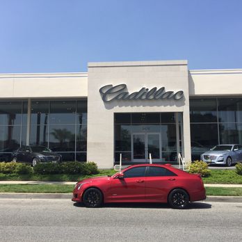 G5 Tint Shop - After - Home Window Tinting Near Me - Pasadena, California