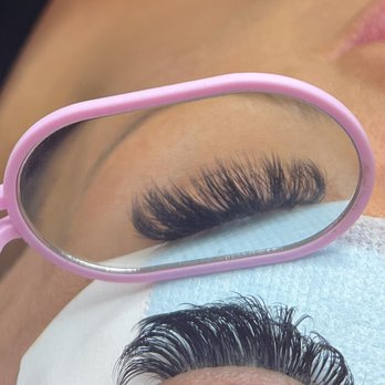 Timeless Beauty Nh - Mega Volume - Eyelash Service Near Me - Bedford, New Hampshire Timeless Beauty Nh - Mega Volume - Eyelash Service Near Me - Bedford, New Hampshire