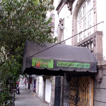El Real Under - Dance Clubs Near Me - Ciudad de México, DIF El Real Under - Dance Clubs Near Me - Ciudad de México, DIF