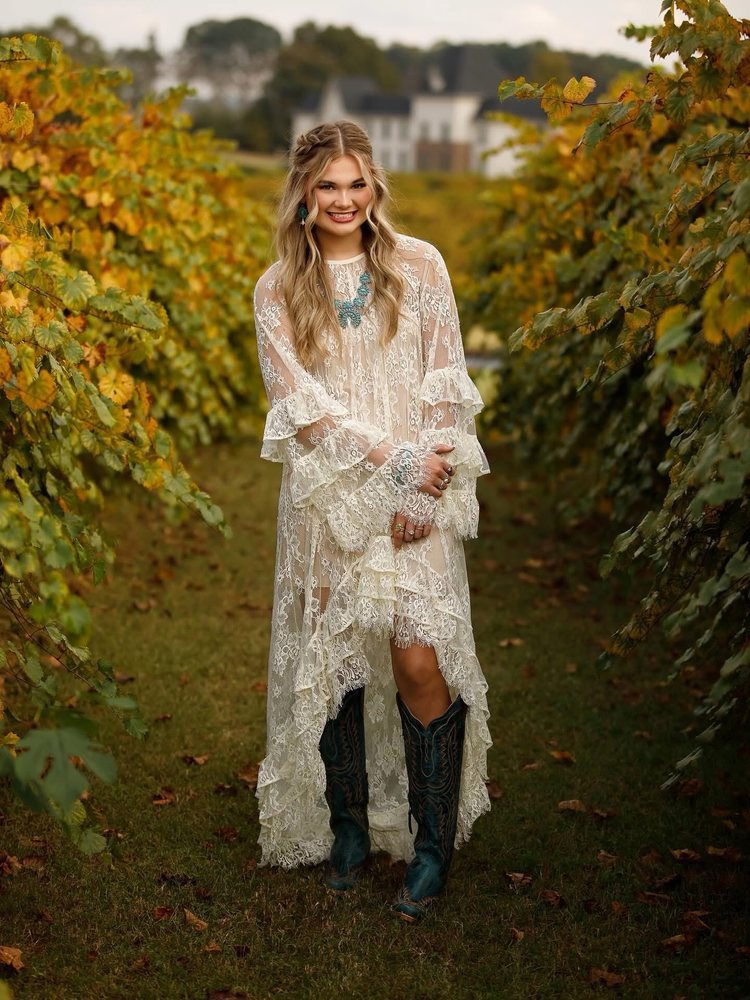 Sweet Pea's Boutique For Women Logo