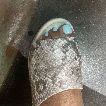 G&G Nails Spa - Pedicurr - Nail Salons Near Me - Humble, Texas G&G Nails Spa - Pedicurr - Nail Salons Near Me - Humble, Texas