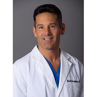 Advanced Medical Therapeutics